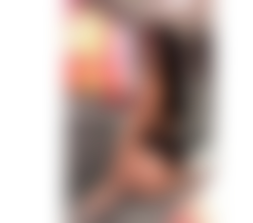 Escorts Kent Dartford - Photos for Melissa new - 💕best gfe💕